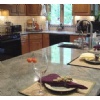 Granite Countertops