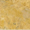 Jaune Boujaad Marble