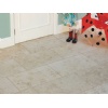 Jura Beige Limestone
