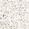 Ceara White Granite