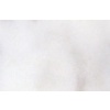 Blanco Ibiza AC
