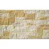Thin Stone Veneer