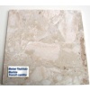 French Vanilla Marble