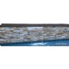 Veneer Stone, Cultured Stone