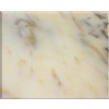 Afyon Menekse Marble