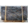 Salome Marble