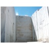 Romano Classico Travertine Blocks