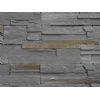 Schist Stone