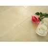 Antique Crema Persia Marble-Tumbled