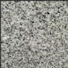Barry White Granite
