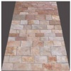 Pietra di Modica - Rustic Pavement
