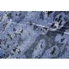 Azul Bahia granite
