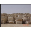 Jerusalem Limestone Blocks