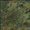 Sell Tropical Green Paradiso granite