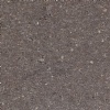 Basalt tiles