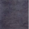 Karaki Royal Gray