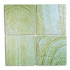 Himalaya Gold Quartzite