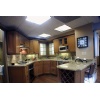 Kitchen Granite Countertop, Design