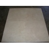 Classico Marble