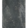 Grey Natural Slate, Silver Nickel