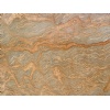 Juparana India Gold