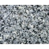 Azul Platino Granite