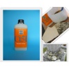 CT 51 - strongly viskose alkaline detergent