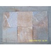 Natural Slate Tiles