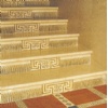 Art Sone Marble Stairs, Steps