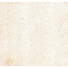 Crema Bello limestone