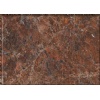 Abstract Granite