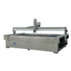 CNC Waterjet cutting machine
