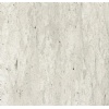 Antique Thala Grey Limestone
