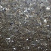 Emerald Pearl Granite