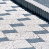 Paving and pavement design