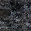 Bros Blue, Dynamic Blue granite