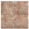 Desert Rose Marble Tile