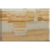 Teak Wood Marble