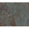 Brazilian Rust Slate