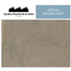 Aegean Brown-Grey Limestone