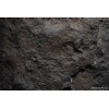 Bluestone, Basalt