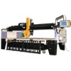 MBS-TS - Compact bridge saw with turning head