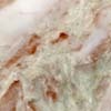 Indian Onyx