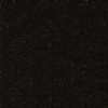 Swedish Black