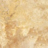 Golden Sienna Travertine