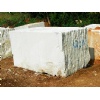 Vratza limestone blocks