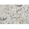 Sell White Marfim granite