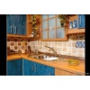 Honarmand Antique Stone - travertine