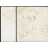 Crema Luna