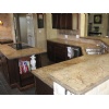 Granite Countertops